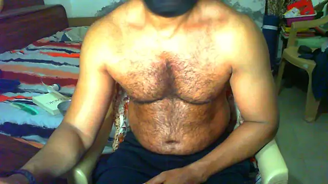 Vbestshow: вебкам-шоу