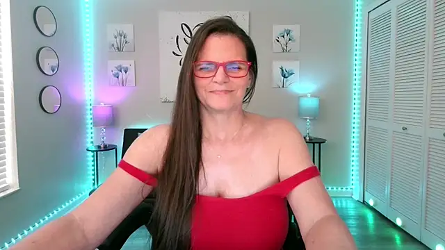 SamieSutton live XXX chat