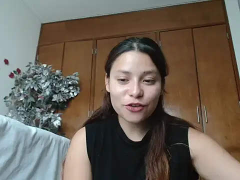 3littles 在線直播表演