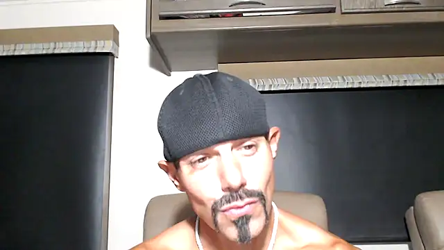 عرض كام ThickD2C