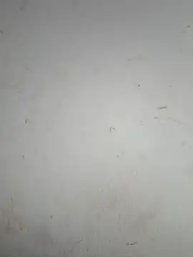 Chat XXX ao vivo de Jessica-03