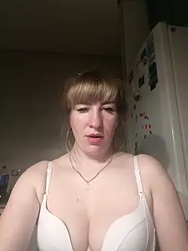 babyjessi's Webcam Show