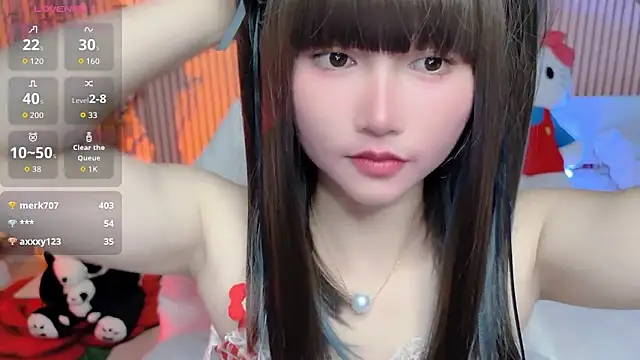 di-or- – Naživo XXX chat