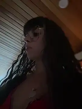 VioletaSubmissive Obrolan Langsung XXX