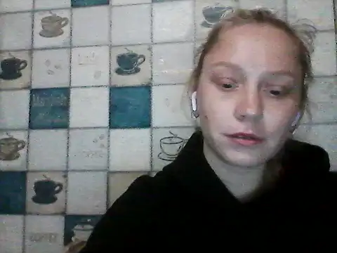 Anna_wey Chat XXX live