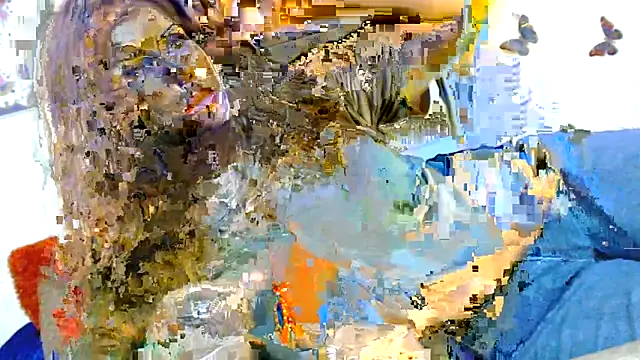 Isabella_MartinのライブXXXチャット