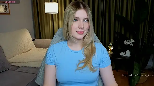 honey_kors: απευθείας συνομιλία ΧΧΧ