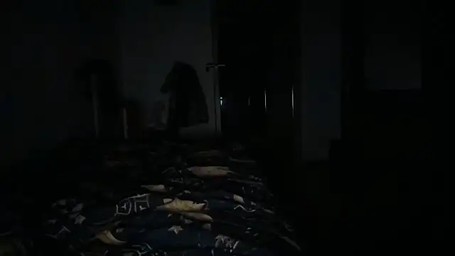 Lamonteik Show Webcam