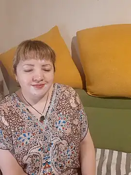 stefanyharper16 – Live XXX-chat