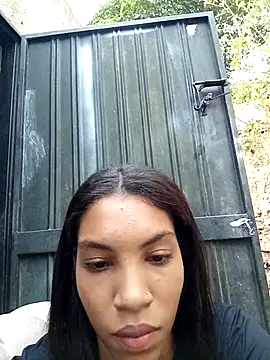 Chat XXX ao vivo de ginevere_20