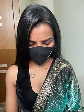 its_ur_flora 라이브 XXX 채팅