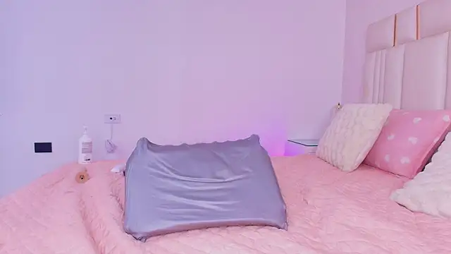 Chat XXX en directo de alanarose18