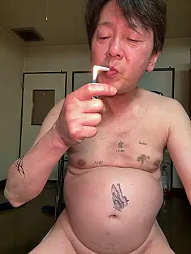 SaneService9 现场XXX聊天