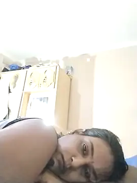 Chat XXX ao vivo de Foxybaby420