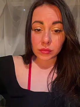 DaisyStreet 라이브 XXX 채팅