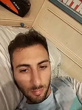 Fuckwithme_69's Webcam Show