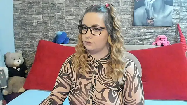 دردشة kalindahot الجنسية المباشرة