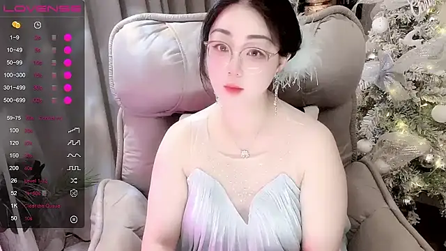 Monica-666888-'s Live XXX Chat