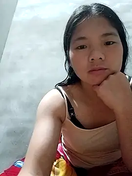 Webkamerová show Sgs594802799