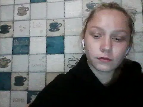 Anna_wey 라이브 XXX 채팅