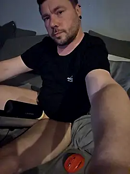 Da_riva Live XXX-chat