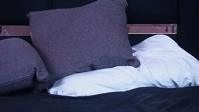 Brad_Scot_Patrick – Live XXX-chat