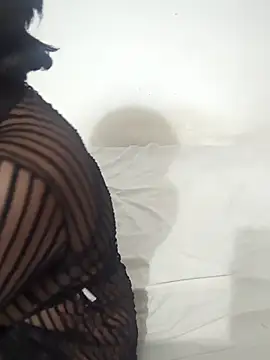 แชท XXX สดของ Nathaliya_Fernando