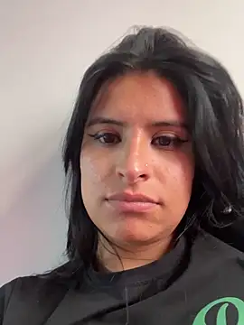 แชท XXX สดของ _elektrah