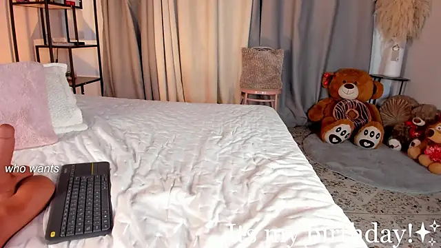 amber_maxwell: онлайн-секс-чат