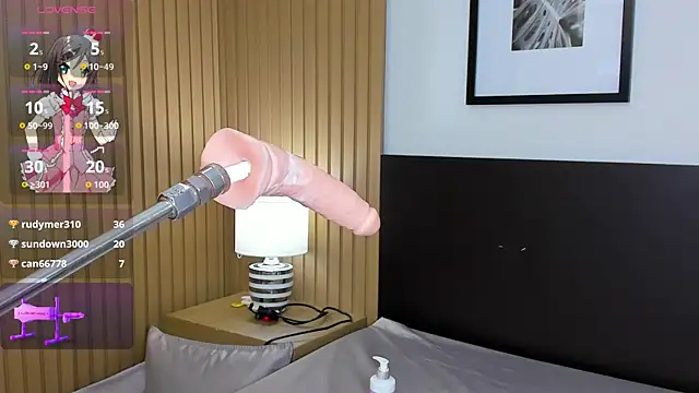 doll_bella_ Live XXX-chat