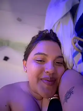 Colibri_xxx Obrolan Langsung XXX