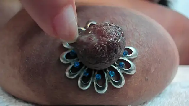 zara_lopez – Live XXX-chat