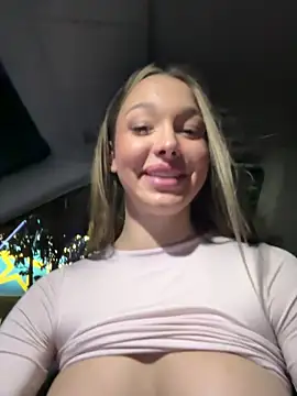 barbiehumpxxx – webcam-show