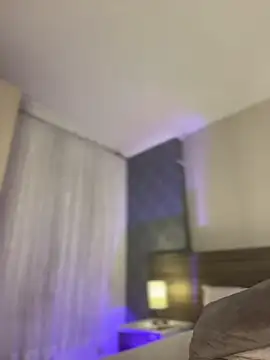 MiilaBlake: απευθείας συνομιλία ΧΧΧ