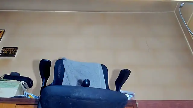 kinkyman47 Chat XXX in diretta