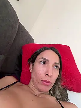 Онлайн чат XXX Niky_777