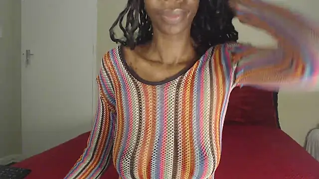 Blacktittiex02 Live XXX-chat