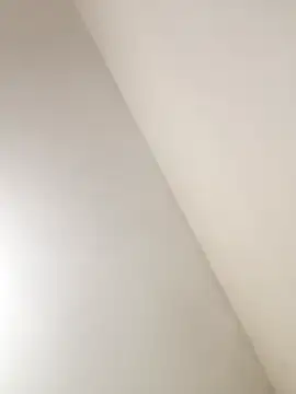 buyukdalga Adlı Modelin Web Kamerası Şovu