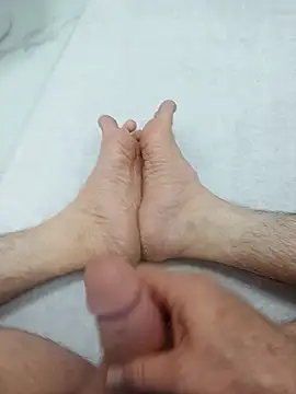 عرض كام Hardizmir