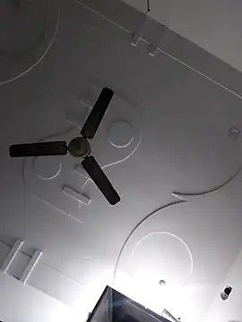 Onlyfordarlings Obrolan Langsung XXX