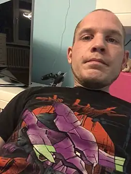 Spielzeugtwink's Live XXX Chat