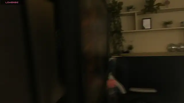 morgana_white 라이브 XXX 채팅