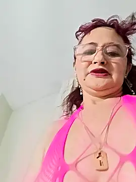 Sweetsorgaria live XXX chat