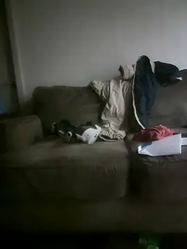 yourMasterisBored Chat XXX live