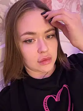 gi_grahams 现场XXX聊天