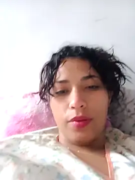 Živý XXX chat Vikyvoyeur