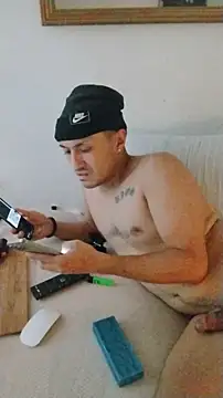 Sicksob: απευθείας συνομιλία ΧΧΧ