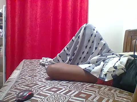 Chatroom XXX en direct de sexy__candyy