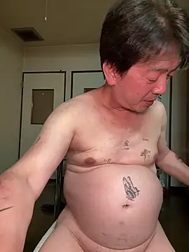 Pokazy przed kamerką – SaneService9