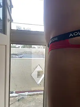 XLJjjjjjjjjjj Webcam-Show